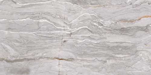 Керамогранит Pardis Ceramic Pazh 246740 Vido Polish 80x160