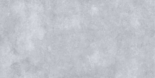 Керамогранит Pardis Ceramic Pazh 244674 Lagna Gray Polished 80x160