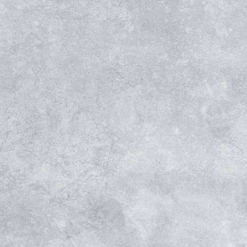 Керамогранит Pardis Ceramic Pazh 166674 Lagna Gray Polished 60x60