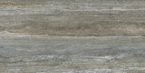 Керамогранит Navarti Zanzibar Blue Mate 60x120