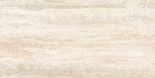 Керамогранит Navarti Zanzibar Almond Mate 60x120