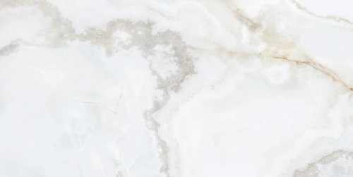 Керамогранит Navarti Basil White Pulido 60x120