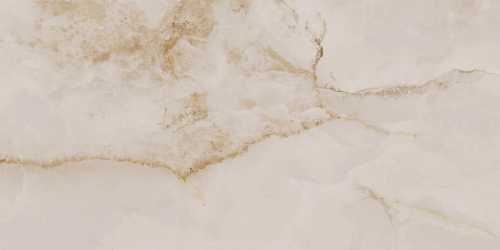 Керамогранит Navarti Basil Bone Pulido 60x120