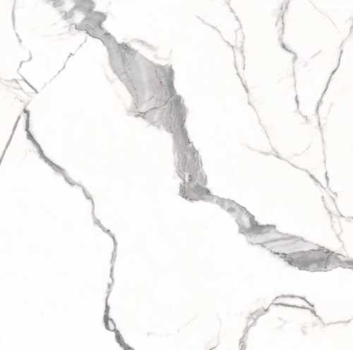 Керамогранит Pardis Ceramic Pazh 166742 Helen Polished 60x60