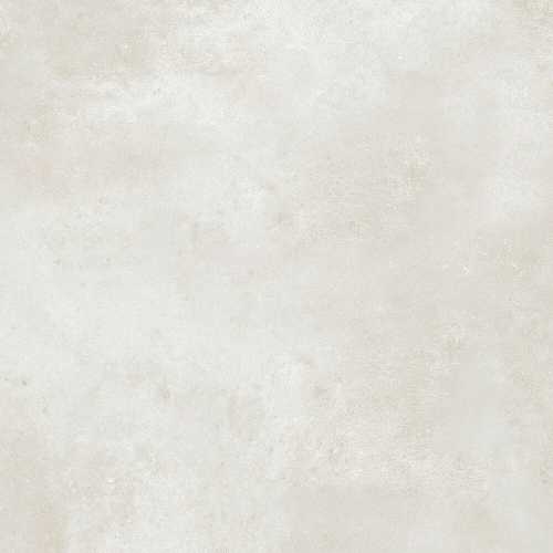 Керамогранит Pardis Ceramic Pazh 184400 Varna Light Gray Matt 80x80