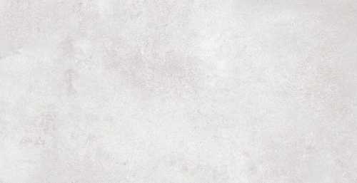 Керамогранит Pardis Ceramic Pazh 174400 Varna Light Gray Matt 60x120