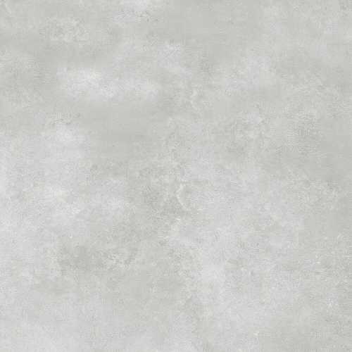 Керамогранит Pardis Ceramic Pazh 184399 Varna Gray Matt 80x80