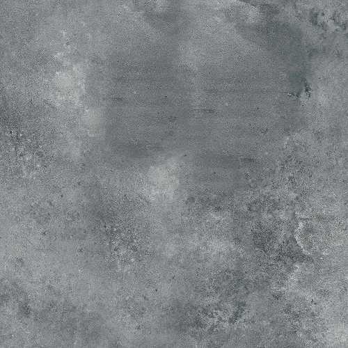 Керамогранит Pardis Ceramic Pazh 184350 Varna Matt 80x80