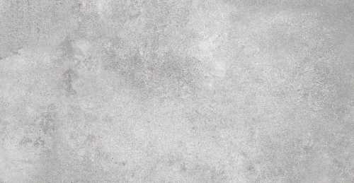 Керамогранит Pardis Ceramic Pazh 174399 Varna Gray Matt 60x120