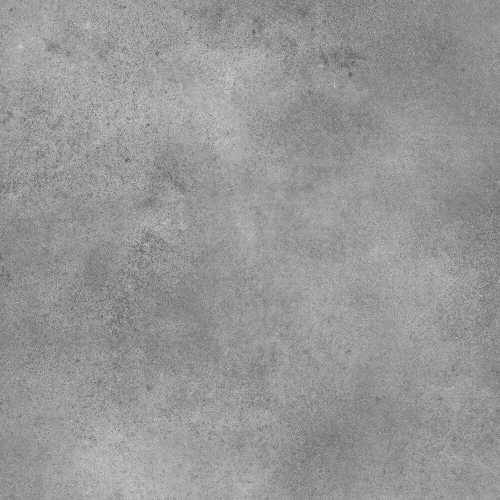 Керамогранит Pardis Ceramic Pazh 164398 Valentino Dark Grey 60x60