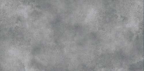 Керамогранит Pardis Ceramic Pazh 174398 Valentino Dark Grey 60x120