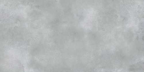 Керамогранит Pardis Ceramic Pazh 174397 Valentino Light Grey 60x120
