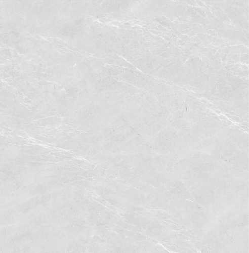 Керамогранит Pardis Ceramic Pazh 166534 Unas Light Polished 60x60