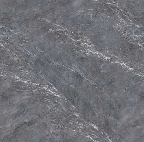 Керамогранит Pardis Ceramic Pazh 166519M Unas Dark Polished 60x60