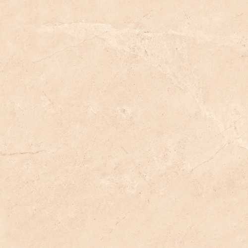 Керамогранит Ceradim Mramor Fancy Cream Бежевый Полированный 60х60