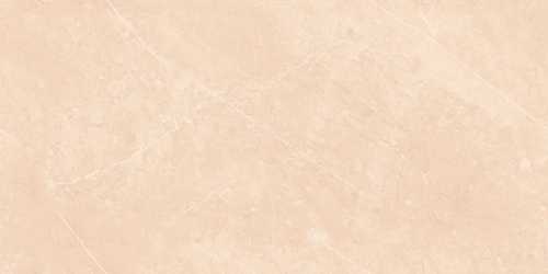 Керамогранит Ceradim Mramor Delight Бежевый Матовый 60х120
