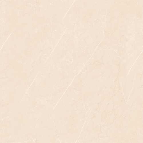 Керамогранит Ceradim Mramor Delight Бежевый Матовый 60х60