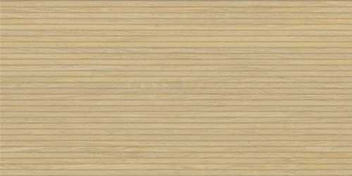 Керамогранит Cristacer Woodlay Line Oak 60x120