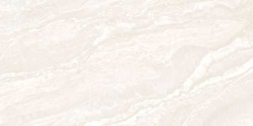 Керамогранит Cristacer Marvinton Sand Mate 60x120