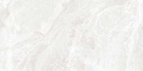 Керамогранит Cristacer Marvinton Pearl Mate 60x120