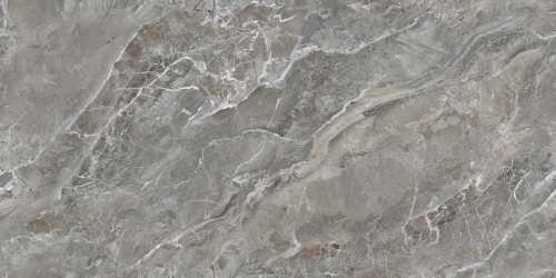 Керамогранит Ceradim Ocean Singular Graphite Графитовый Полированный 60х120