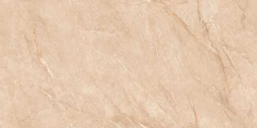 Керамогранит Ceradim Mramor Godly Ocre Бежевый Полированный 60х120