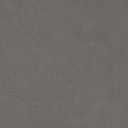 Керамогранит Ceradim Stone Notable Ash Темно-серый Матовый 60х60