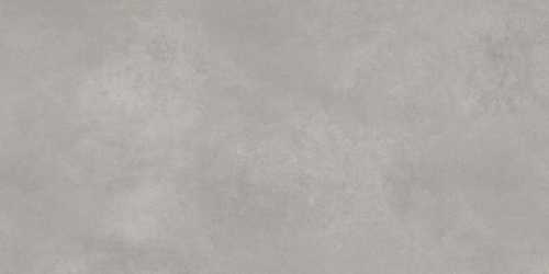 Керамогранит Ceradim Concrete Courage Grey Серый Матовый 60х120