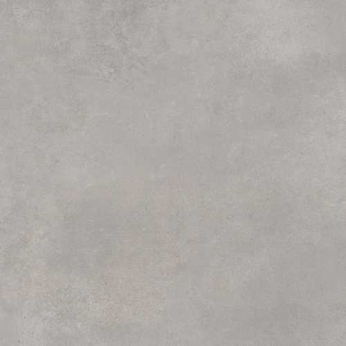Керамогранит Ceradim Concrete Courage Grey Серый Матовый 60х60