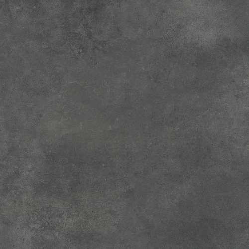 Керамогранит Ceradim Concrete Courage Graphite Графитовый Матовый 80х80