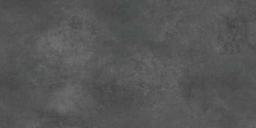 Керамогранит Ceradim Concrete Courage Graphite Графитовый Матовый 60х120
