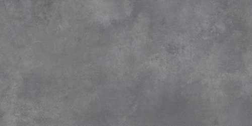 Керамогранит Ceradim Concrete Courage Dark Grey Темно-серый Матовый 60х120