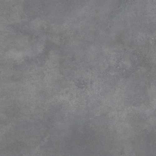 Керамогранит Ceradim Concrete Courage Dark Grey Темно-серый Матовый 80х80