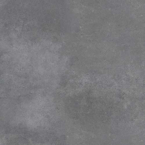 Керамогранит Ceradim Concrete Courage Dark Grey Темно-серый Матовый 60х60