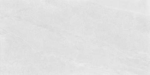 Керамогранит Ceradim Beton Majestic White Белый Матовый 60х120