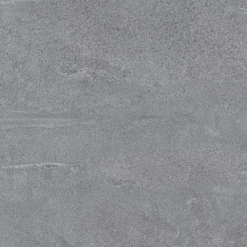 Керамогранит Ceradim Beton Majestic Graphite Графитовый Матовый 60х60