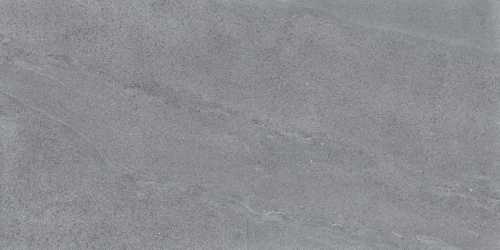 Керамогранит Ceradim Beton Majestic Graphite Графитовый Матовый 60х120