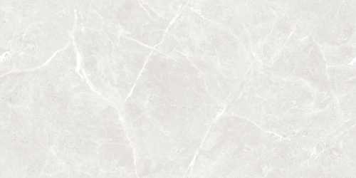 Керамогранит Ceradim Stone Cool White Белый Матовый 60х120