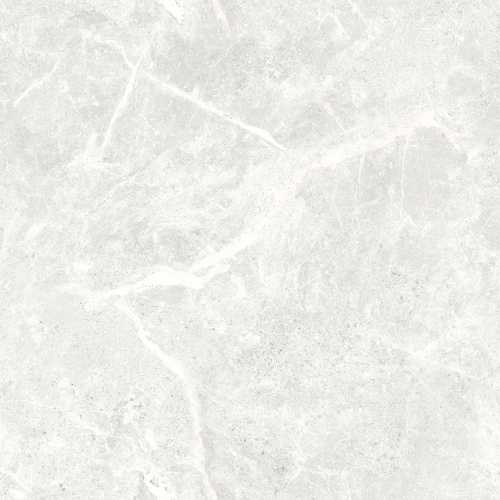 Керамогранит Ceradim Stone Cool White Белый Матовый 60х60