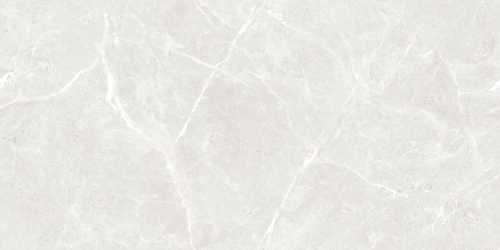 Керамогранит Ceradim Stone Cool White Белый Полированный 60х120