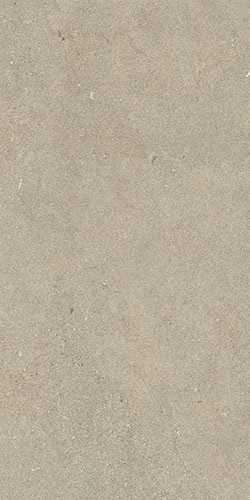 Керамогранит Lea Ceramiche LGXIN40 Intense Toffee Nat RT 9mm 60x120