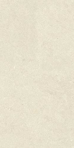 Керамогранит Lea Ceramiche LGXIN0L Intense Clair Lapp RT 9mm 60x120