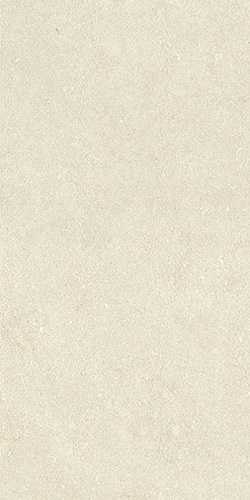 Керамогранит Lea Ceramiche LGXIN00 Intense Clair Nat RT 9mm 60x120