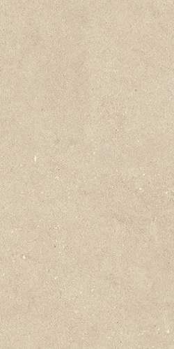 Керамогранит Lea Ceramiche LGXIN10 Intense Beige Nat RT 9mm 60x120