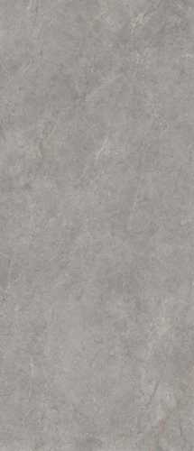 Керамогранит Lea Ceramiche LS6AL40 Anthology Slimtech 04 Gray Natural RT 6mm 120x278