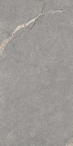 Керамогранит Lea Ceramiche LGXAL45 Anthology 04 Gray Natural RT 9.5mm 60x120