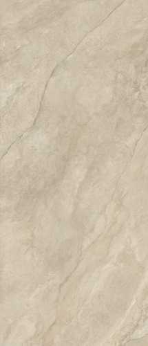 Керамогранит Lea Ceramiche LS6AL20 Anthology Slimtech 02 Desert Natural RT 6mm 120x278