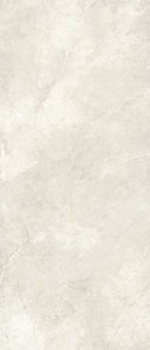 Керамогранит Lea Ceramiche LS6AL10 Anthology Slimtech 01 White Natural RT 6mm 120x278