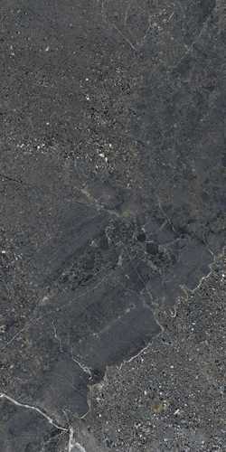 Керамогранит Lea Ceramiche LGXAL55 Anthology 05 Dark Nat. RT 9.5mm 60x120