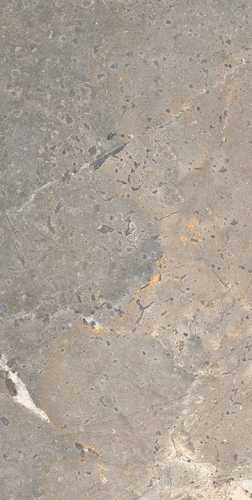 Керамогранит Lea Ceramiche LGXAL35 Anthology 03 Earth Nat. RT 9.5mm 60x120